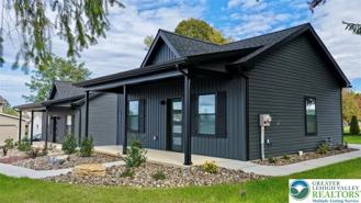 1507 Lincoln St Unit B #B - Photo 1 of 1