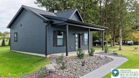 1511 Lincoln Street #B - Photo 1 of 1