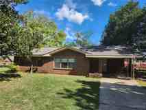 606 Fairview Ave - Photo 1 of 1