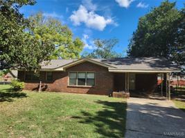 featured image of 606 Fairview Ave