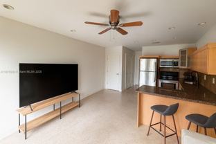 2125 Ne 14th Ave #2 - Photo 1 of 1