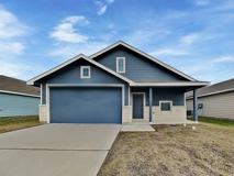 1238 Mosely Circle - Photo 1 of 1