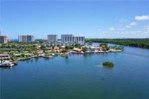 featured image of 400 Sunny Isles Blvd #1108