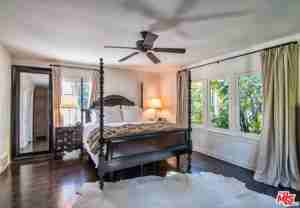 2022 Whitley Ave - Photo 1 of 1