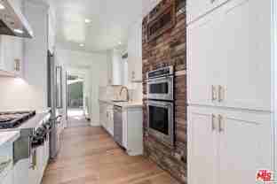 10828 Stever St - Photo 1 of 1