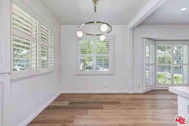 10828 Stever Street - Photo 3 of 6