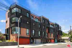 featured image of 11706 Charnock Rd