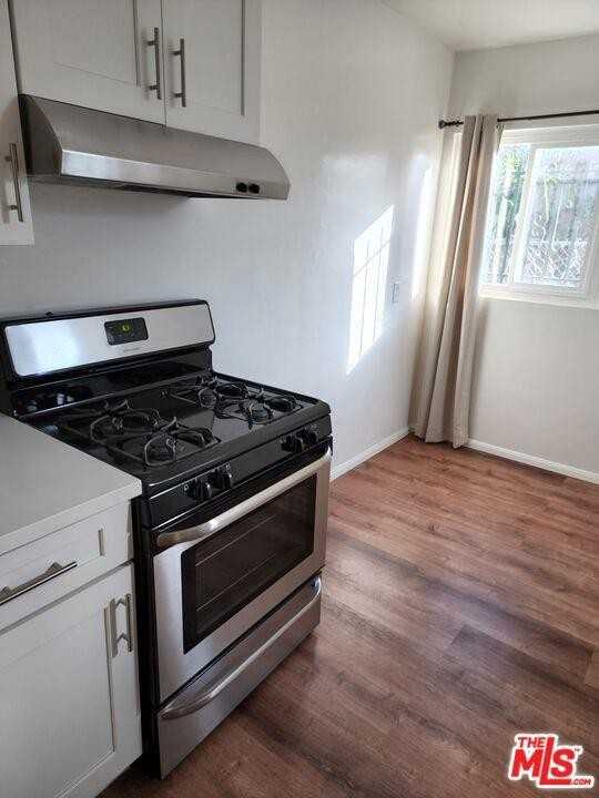 547 Brooks Ave #1-2 - Photo 7 of 8