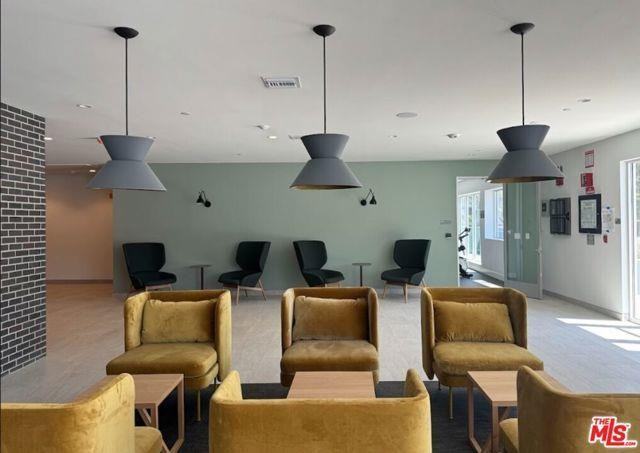 2600 S Sepulveda Blvd #PH3 - Photo 5 of 7