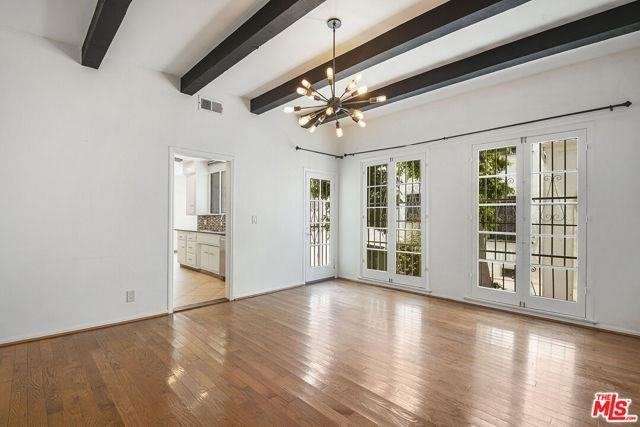 6140 W 6th St - Photo 2 of 8