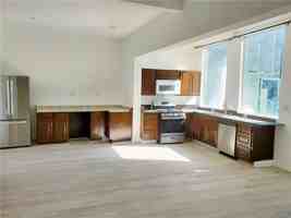 featured image of 1402 San Remo Dr