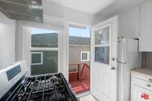 3493 Meier St - Photo 1 of 1