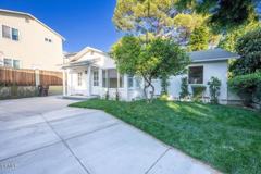 4543 Rockland Pl - Photo 1 of 1