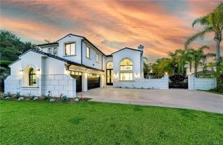 4165 Elm View Drive - Photo 1 of 1