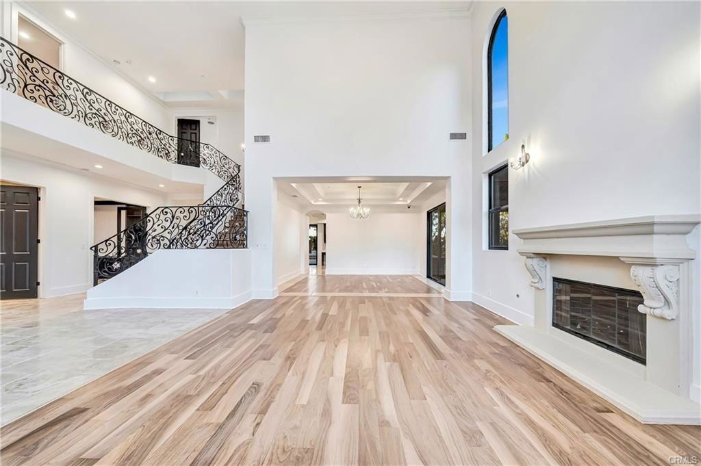 4165 Elm View Drive - Photo 5 of 8