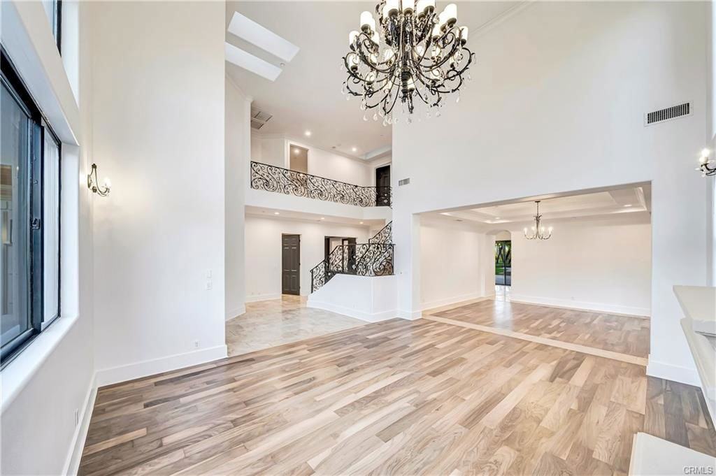 4165 Elm View Drive - Photo 6 of 8