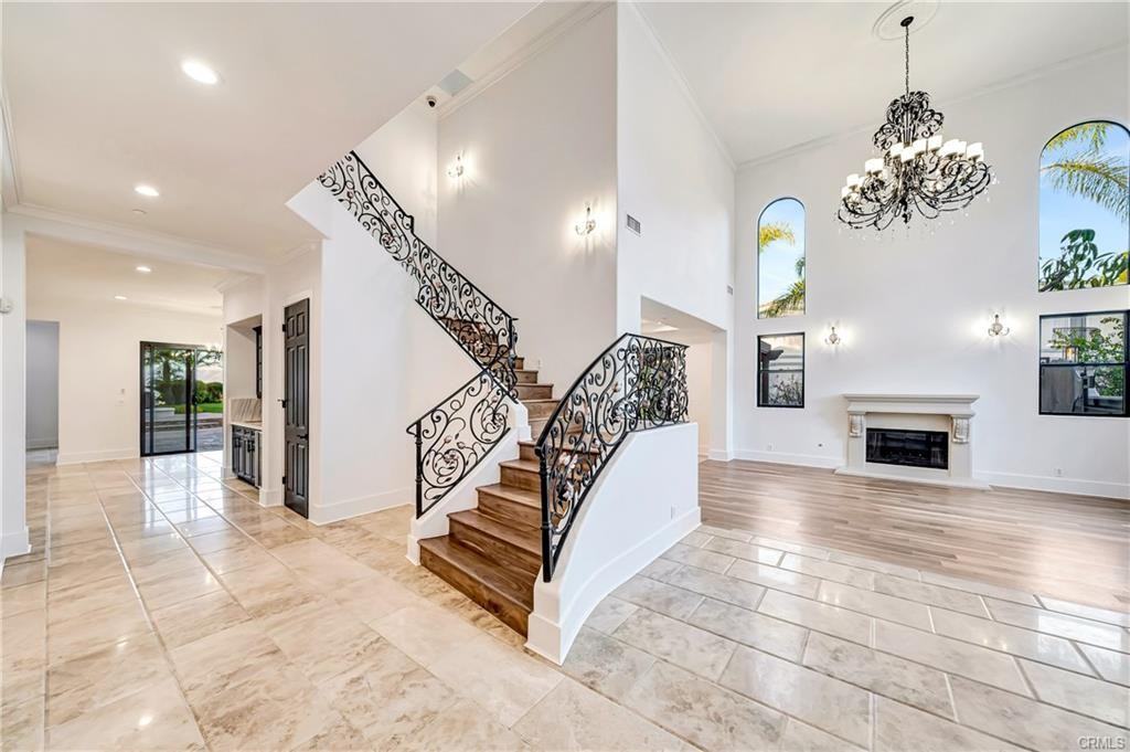 4165 Elm View Drive - Photo 7 of 8