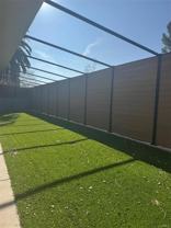 2844 Fairmount Ave - Photo 1 of 1