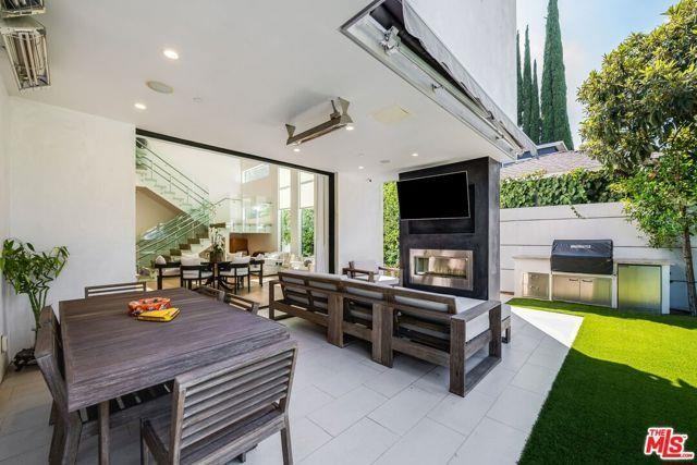 5101 Rubio Ave - Photo 4 of 8