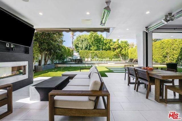 5101 Rubio Ave - Photo 5 of 8