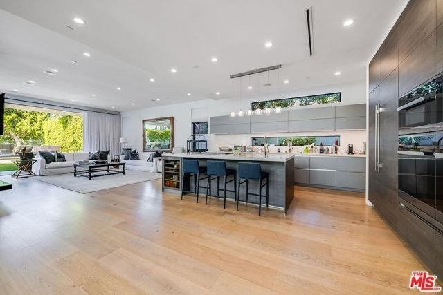 5101 Rubio Ave - Photo 6 of 8