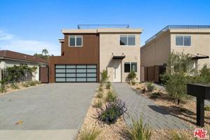 featured image of 15207 Morrison St