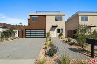 15207 Morrison St - Photo 1 of 1