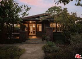 featured image of 2606 W Avenue 30 #30