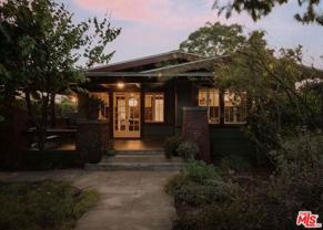 2606 W Avenue 30 #30 - Photo 1 of 1