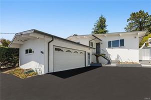 featured image of 3117 Harmony Pl #MAIN