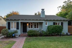 featured image of 2182 E Dudley St