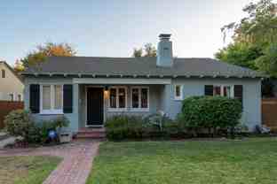 2182 E Dudley St - Photo 1 of 1