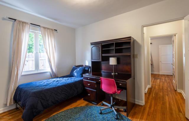 2182 E Dudley St - Photo 2 of 8