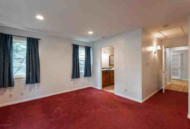 2182 E Dudley St - Photo 3 of 8