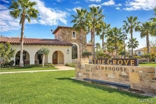 308 Finch - Photo 1 of 1