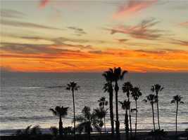 featured image of 268 Avenida Montalvo