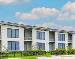 488 Nw 40th Ct #488 - Photo 1 of 1