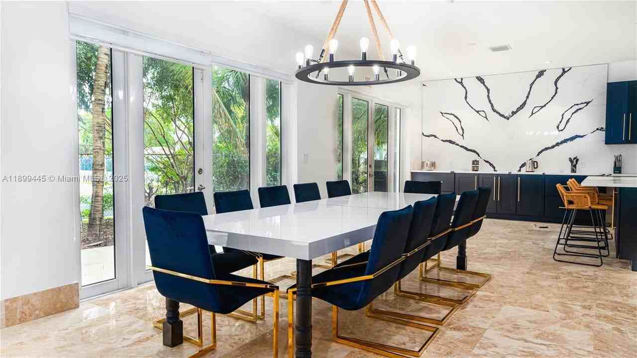 112 Nw 14th Way - Photo 7 of 42