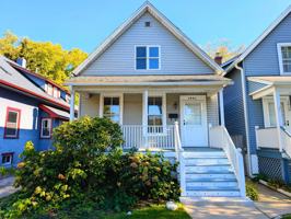 featured image of 1021 Sherman Ave