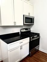 1145 W Lunt Ave - Photo 1 of 1