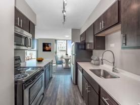 5600 N Sheridan Rd #20G - Photo 1 of 1