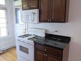 905 Elmwood Ave #11J1 - Photo 1 of 1