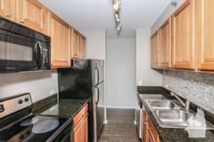 4334 N Hazel St #1712 - Photo 1 of 1