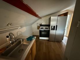 1228 N Cleaver St #3R - Photo 1 of 1