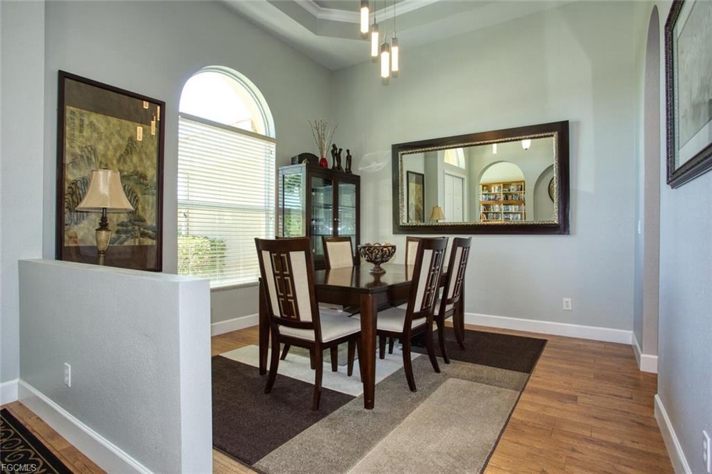 9882 El Greco Cir - Photo 3 of 8