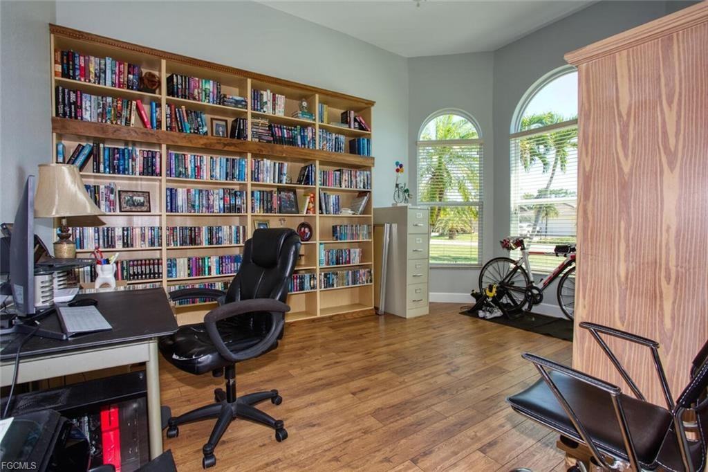 9882 El Greco Cir - Photo 5 of 8