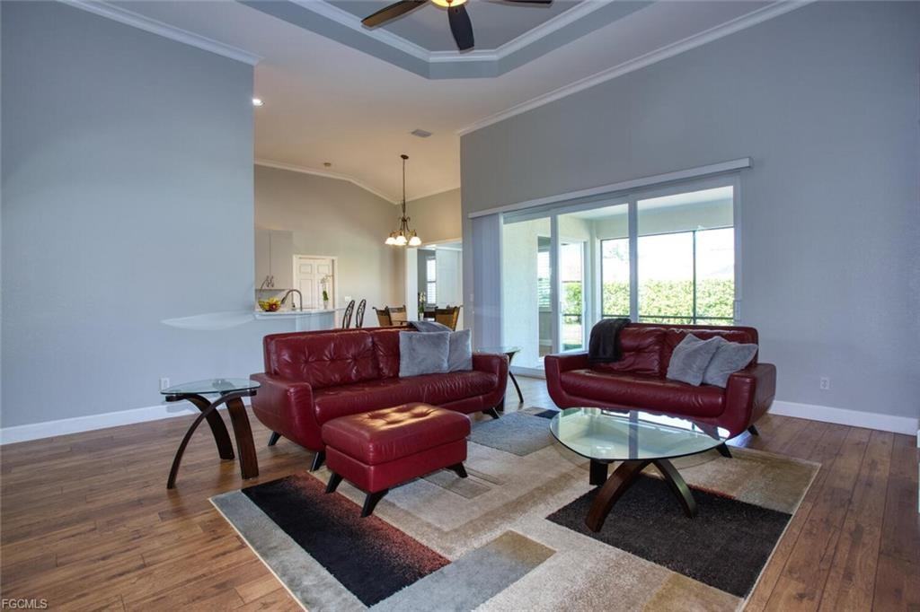 9882 El Greco Cir - Photo 7 of 8