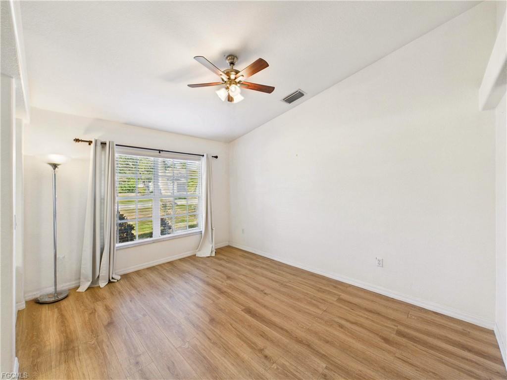 18561 Olive Rd - Photo 2 of 8