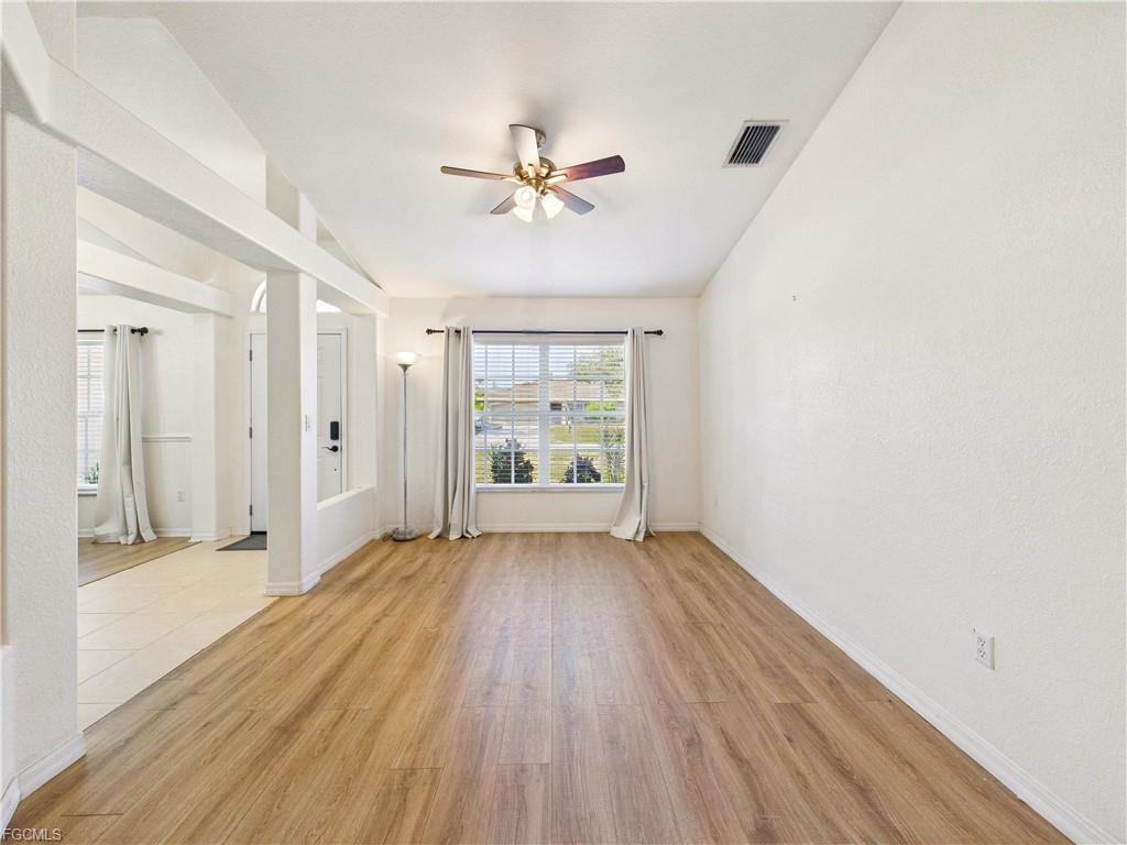 18561 Olive Rd - Photo 3 of 8