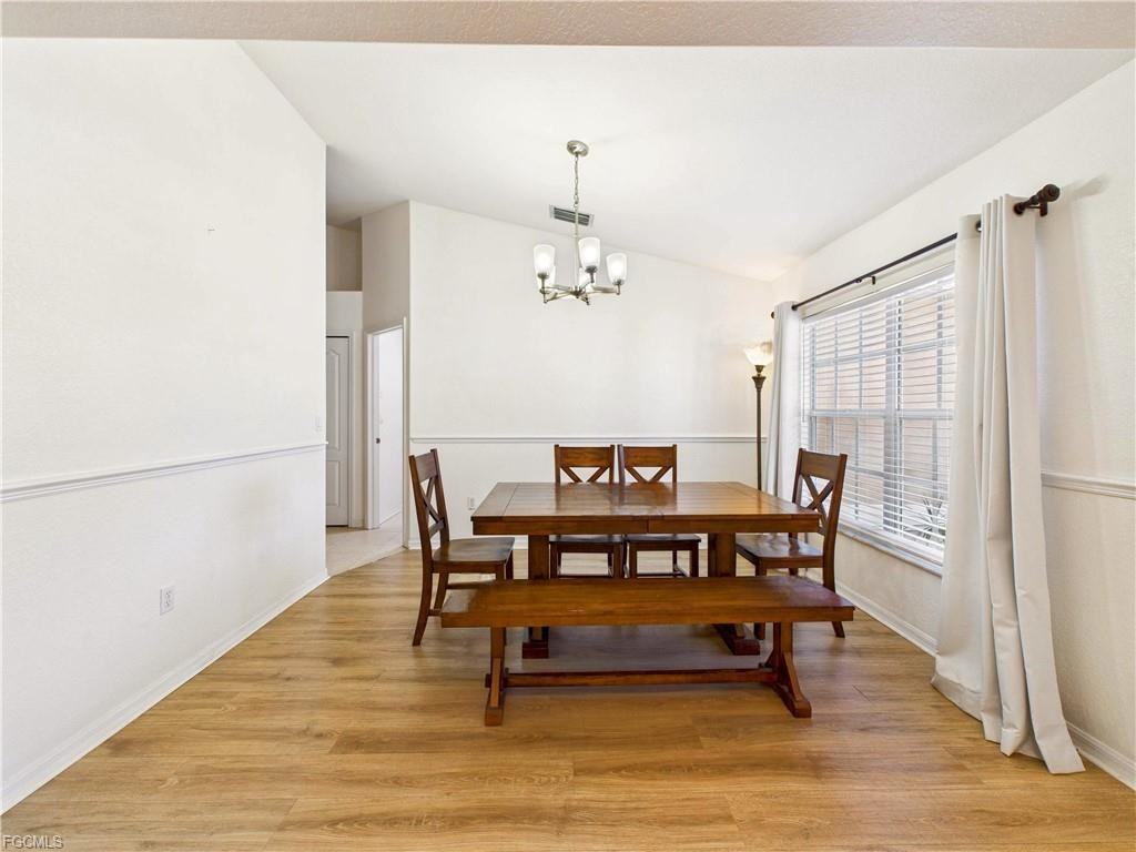 18561 Olive Rd - Photo 4 of 8